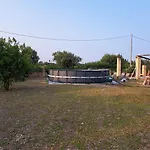 U Bagghiu פאצ'קו